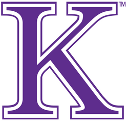 Kearney High School Boys - 003