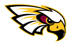 Kohawk Aquatics -003
