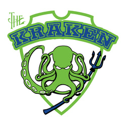 Kewanee YMCA Kraken Swim Team - 007
