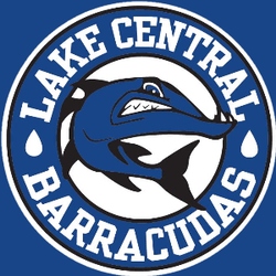 Lake Central Barracudas (004)