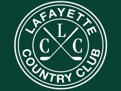 Lafayette Country Club (004-Summer)