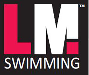Linn-Mar High School Boys – Elsmore Swim Shop