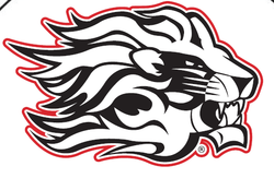 Linn-Mar High School Boys-003