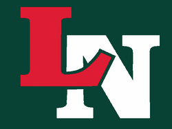 Lawrence North High School (004-HS)
