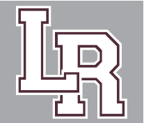 Logan-Rogersville High School - 003