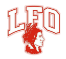 Lakeview -003