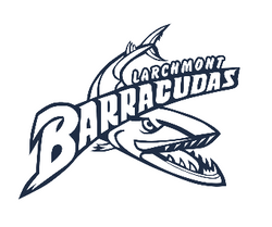 Larchmont Barracudas Swim Club -003