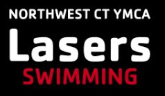 Northwest CT YMCA Lasers Swimming-003