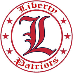 Liberty High School - NV (006)