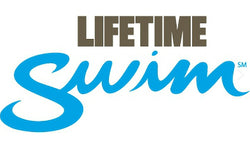 Life Time Iowa Swim-003