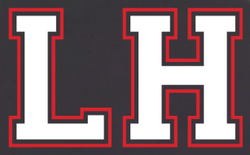 Lincoln High School (NE) - 003