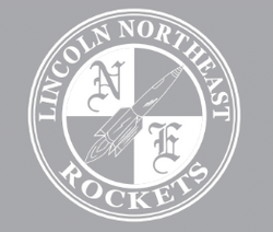 Lincoln Northeast High School -003