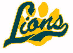 Lynden High School - 003