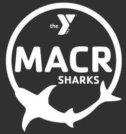 MACR YMCA SHARKS-003
