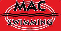 MAC Swimming-003
