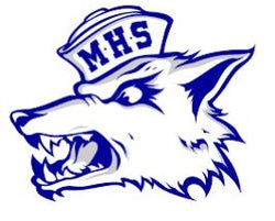 MADERA HIGH SCHOOL (006)