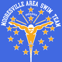 Mooresville Area Swim Team (004)