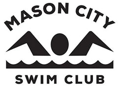 Mason City Swim Club-003