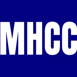 Meridian Hills Country Club (004-Summer)