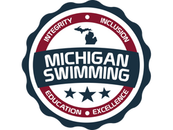 Michigan Swimming - Officials (004-Club)