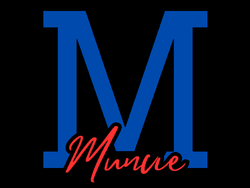 Muncie Middle School (004-MS)