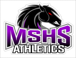 MADERA SOUTH HIGH SCHOOL (006)