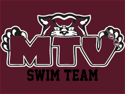 Mount Vernon Swim Team (004-Club)