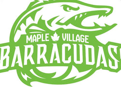 Maple Village Country Club -003
