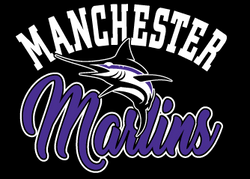Manchester Marlins-003