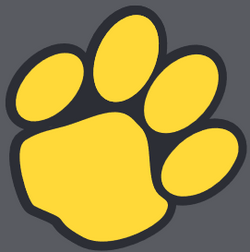 Mankato East HS Boys-Raelyn