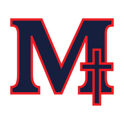 SAN JOAQUIN MEMORIAL HIGH SCHOOL (006)