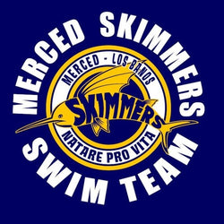 Merced Skimmers  (006)