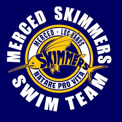 Merced Skimmers (006) Elsmore Swim Shop