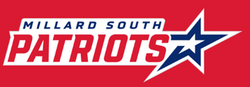 MILLARD SOUTH HIGH SCHOOL-003