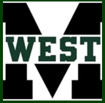 Millard West High School -003