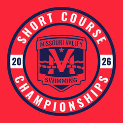 MOVAL AGE GROUP CHAMPIONSHIPS 2026 - 003