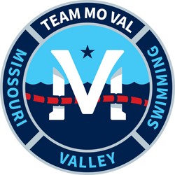 Missouri Valley Swimming - 003