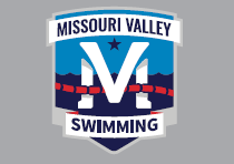 MIssouri Valley Swimming Officials -003