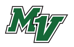 Mounds View HS Girls-Teresa  (000-HS)