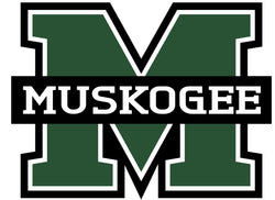 Muskogee High School-003