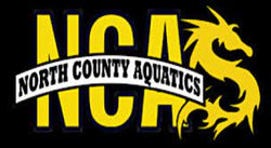 NORTH COUNTY AQUATICS (006)