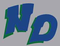 Notre Dame HS - 002