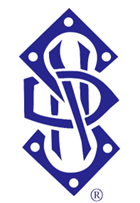 Notre Dame de Sion High School- 003