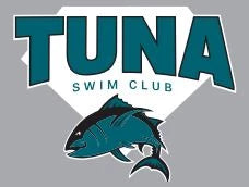 TUNA Swim Club-Kate