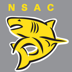 North Suburban Aquatic Club-Teresa (000-Club)