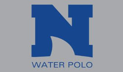 New Trier Water Polo 002