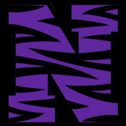 Northwestern High School (004-HS)