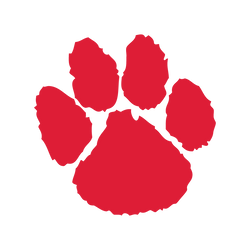 Niles West Girls High School - 007