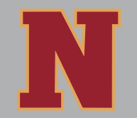 Northfield HS Boys-Teresa  (000-HS)