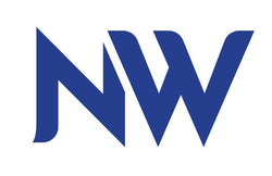 Waukee Northwest High School Girls Swim -003